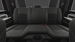 New 2025 Ram 3500 Lone Star Crew Cab 4x4 DRW Pickup for sale #550335 - photo 3