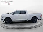 New 2025 Ram 2500 Limited Crew Cab 4x4 Pickup for sale #SG551740 - photo 2