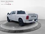 New 2025 Ram 2500 Limited Crew Cab 4x4 Pickup for sale #SG551740 - photo 3