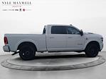New 2025 Ram 2500 Limited Crew Cab 4x4 Pickup for sale #SG551740 - photo 5