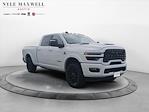 New 2025 Ram 2500 Limited Crew Cab 4x4 Pickup for sale #SG551740 - photo 6
