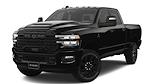 New 2025 Ram 2500 Laramie Crew Cab 4x4 Pickup for sale #SG556132 - photo 3