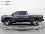 New 2025 Ram 2500 Lone Star Crew Cab 4x4 Pickup for sale #SG556135 - photo 2