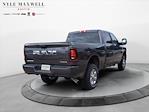 New 2025 Ram 2500 Lone Star Crew Cab 4x4 Pickup for sale #SG556135 - photo 5
