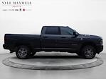 New 2025 Ram 2500 Lone Star Crew Cab 4x4 Pickup for sale #SG556135 - photo 7