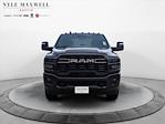 New 2025 Ram 2500 Lone Star Crew Cab 4x4 Pickup for sale #SG556135 - photo 9