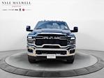 New 2025 Ram 2500 Lone Star Crew Cab 4x4 Pickup for sale #SG573972 - photo 9
