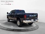 New 2025 Ram 2500 Lone Star Crew Cab 4x4 Pickup for sale #SG573972 - photo 3