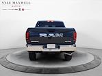 New 2025 Ram 2500 Lone Star Crew Cab 4x4 Pickup for sale #SG573972 - photo 4