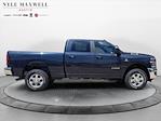 New 2025 Ram 2500 Lone Star Crew Cab 4x4 Pickup for sale #SG573972 - photo 5