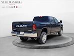 New 2025 Ram 2500 Lone Star Crew Cab 4x4 Pickup for sale #SG573972 - photo 6