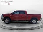 New 2025 Ram 2500 Lone Star Crew Cab 4x4 Pickup for sale #SG573974 - photo 2