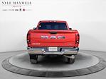 New 2025 Ram 2500 Lone Star Crew Cab 4x4 Pickup for sale #SG573974 - photo 4