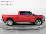 New 2025 Ram 2500 Lone Star Crew Cab 4x4 Pickup for sale #SG573974 - photo 7