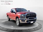 New 2025 Ram 2500 Lone Star Crew Cab 4x4 Pickup for sale #SG573974 - photo 8