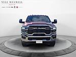 New 2025 Ram 2500 Lone Star Crew Cab 4x4 Pickup for sale #SG573974 - photo 9