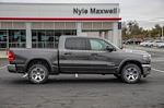 New 2025 Ram 1500 Lone Star Crew Cab 4x4 Pickup for sale #SN665346 - photo 5