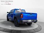 New 2025 Ram 1500 Rebel Crew Cab 4x4 Pickup for sale #SN671523 - photo 3