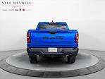 New 2025 Ram 1500 Rebel Crew Cab 4x4 Pickup for sale #SN671523 - photo 4
