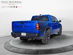 New 2025 Ram 1500 Rebel Crew Cab 4x4 Pickup for sale #SN671523 - photo 5