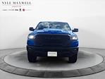 New 2025 Ram 1500 Rebel Crew Cab 4x4 Pickup for sale #SN671523 - photo 9