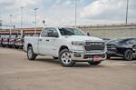 New 2025 Ram 1500 Lone Star Quad Cab Pickup for sale #SN707100 - photo 2