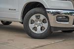 New 2025 Ram 1500 Lone Star Quad Cab Pickup for sale #SN707100 - photo 3