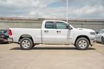 New 2025 Ram 1500 Lone Star Quad Cab Pickup for sale #SN707100 - photo 5