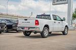 New 2025 Ram 1500 Lone Star Quad Cab Pickup for sale #SN707100 - photo 7