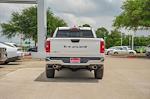 New 2025 Ram 1500 Lone Star Quad Cab Pickup for sale #SN707100 - photo 8