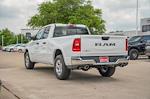 New 2025 Ram 1500 Lone Star Quad Cab Pickup for sale #SN707100 - photo 9
