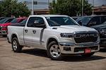 New 2025 Ram 1500 Lone Star Quad Cab Pickup for sale #SN707101 - photo 2