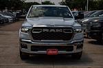 New 2025 Ram 1500 Lone Star Quad Cab Pickup for sale #SN707101 - photo 5