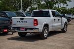 New 2025 Ram 1500 Lone Star Quad Cab Pickup for sale #SN707101 - photo 8