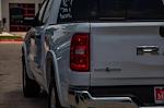 New 2025 Ram 1500 Lone Star Quad Cab Pickup for sale #SN707101 - photo 9