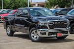 New 2025 Ram 1500 Lone Star Quad Cab Pickup for sale #SN707102 - photo 2