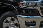 New 2025 Ram 1500 Lone Star Quad Cab Pickup for sale #SN707102 - photo 4