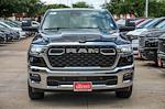 New 2025 Ram 1500 Lone Star Quad Cab Pickup for sale #SN707102 - photo 5