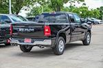 New 2025 Ram 1500 Lone Star Quad Cab Pickup for sale #SN707102 - photo 8