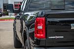 New 2025 Ram 1500 Lone Star Quad Cab Pickup for sale #SN707102 - photo 9