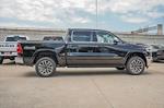 New 2025 Ram 1500 Longhorn Crew Cab 4x4 Pickup for sale #SN707521 - photo 5