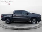 New 2025 Ram 1500 Laramie Crew Cab 4x4 Pickup for sale #SN730043 - photo 7