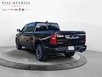 New 2025 Ram 1500 Laramie Crew Cab 4x4 Pickup for sale #SN730048 - photo 3