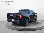 New 2025 Ram 1500 Laramie Crew Cab 4x4 Pickup for sale #SN730048 - photo 5