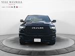 New 2025 Ram 1500 Laramie Crew Cab 4x4 Pickup for sale #SN730048 - photo 9
