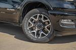 New 2025 Ram 1500 Laramie Crew Cab 4x4 Pickup for sale #SN730049 - photo 3