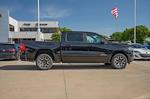 New 2025 Ram 1500 Laramie Crew Cab 4x4 Pickup for sale #SN730049 - photo 5