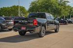New 2025 Ram 1500 Laramie Crew Cab 4x4 Pickup for sale #SN730049 - photo 7