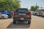 New 2025 Ram 1500 Laramie Crew Cab 4x4 Pickup for sale #SN730049 - photo 8