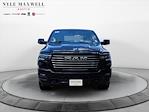 New 2025 Ram 1500 Laramie Crew Cab 4x4 Pickup for sale #SN738002 - photo 9